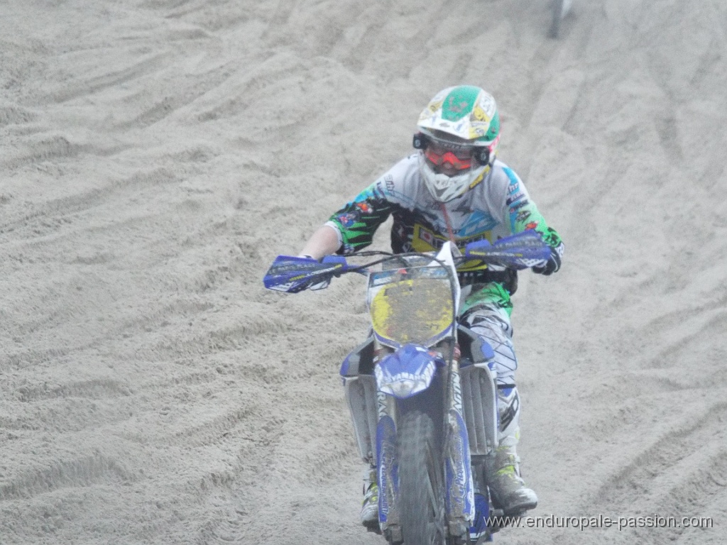 enduro-touquet-2016 (400).JPG